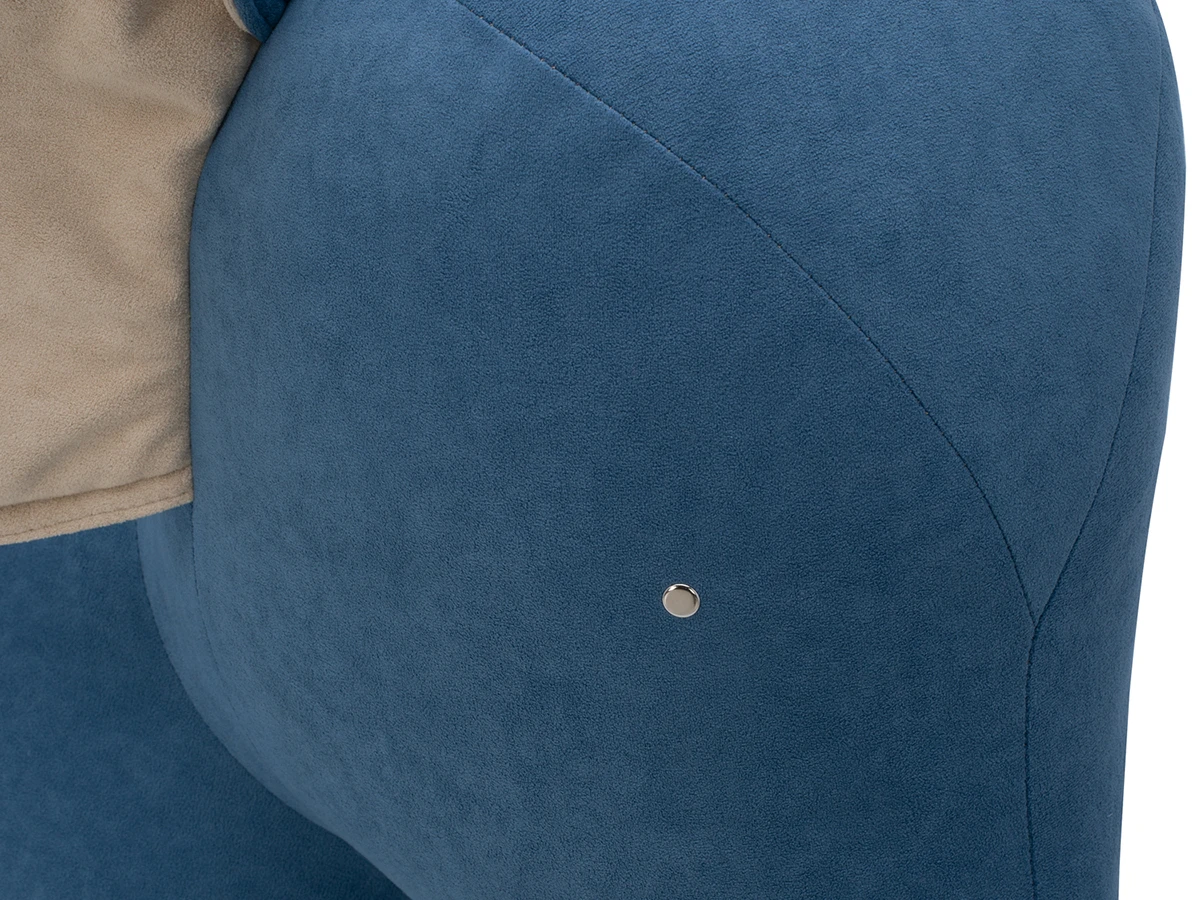 Пуф Leset Elephant 666691  - фото 4