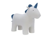 Пуф Leset Unicorn 666700