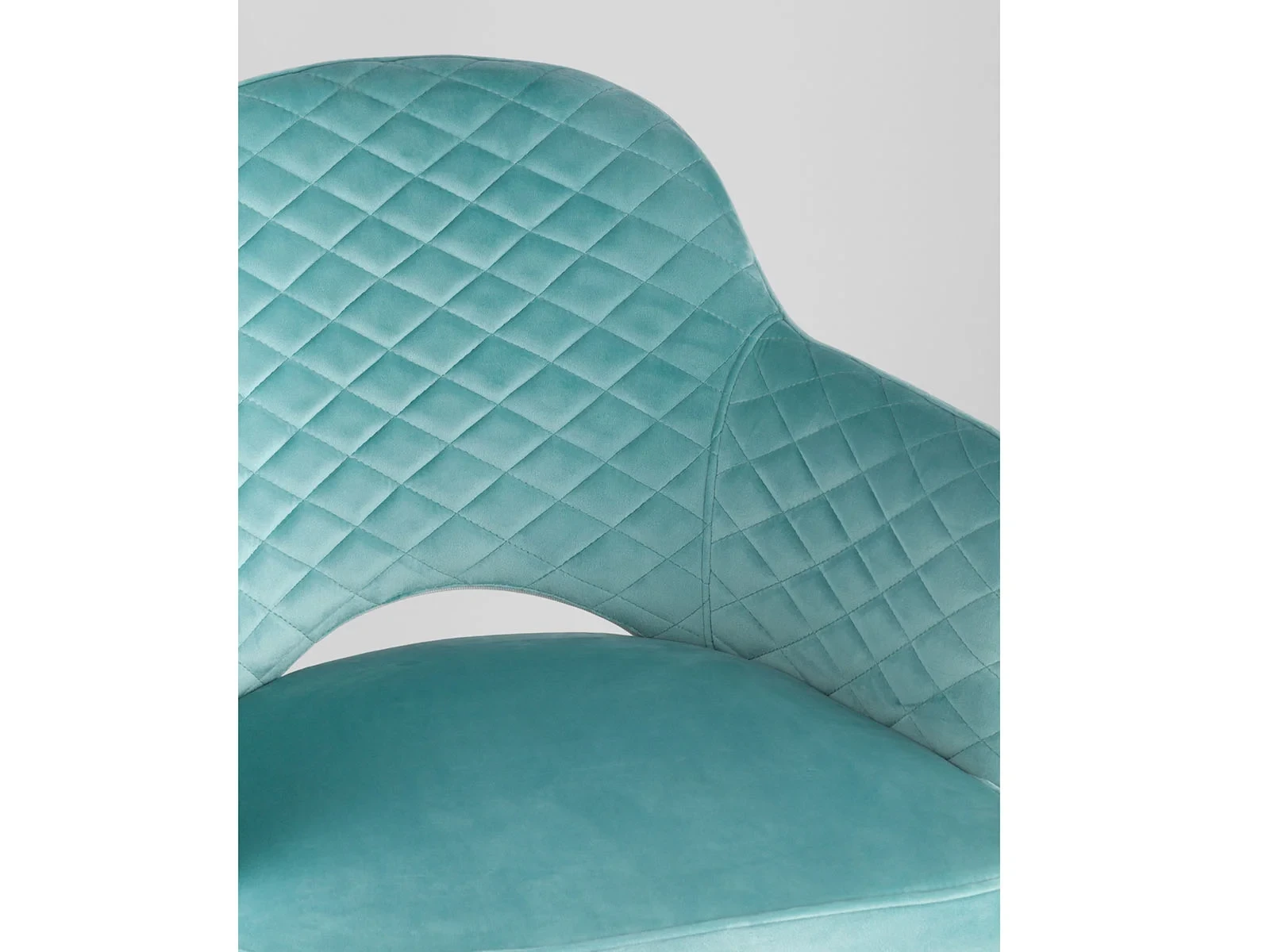 Стул Венера диамант 584298  - фото 3