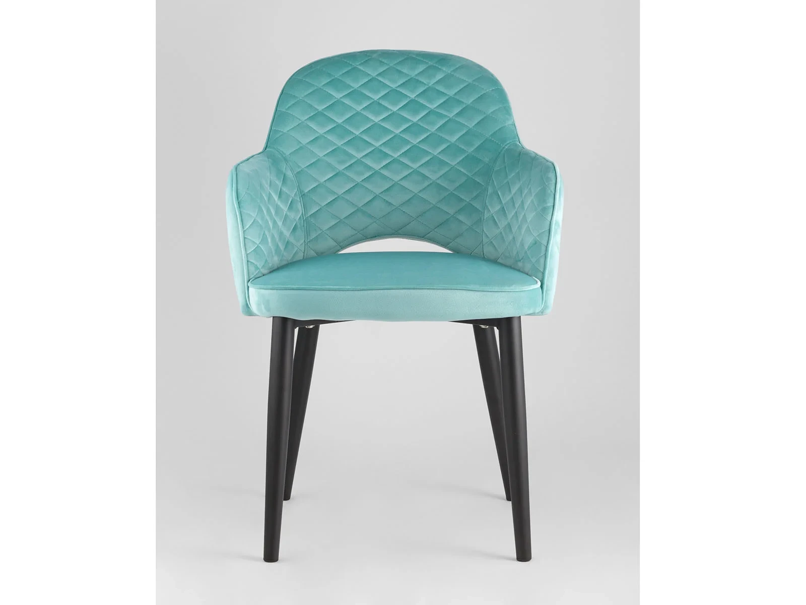 Стул Венера диамант 584298  - фото 2