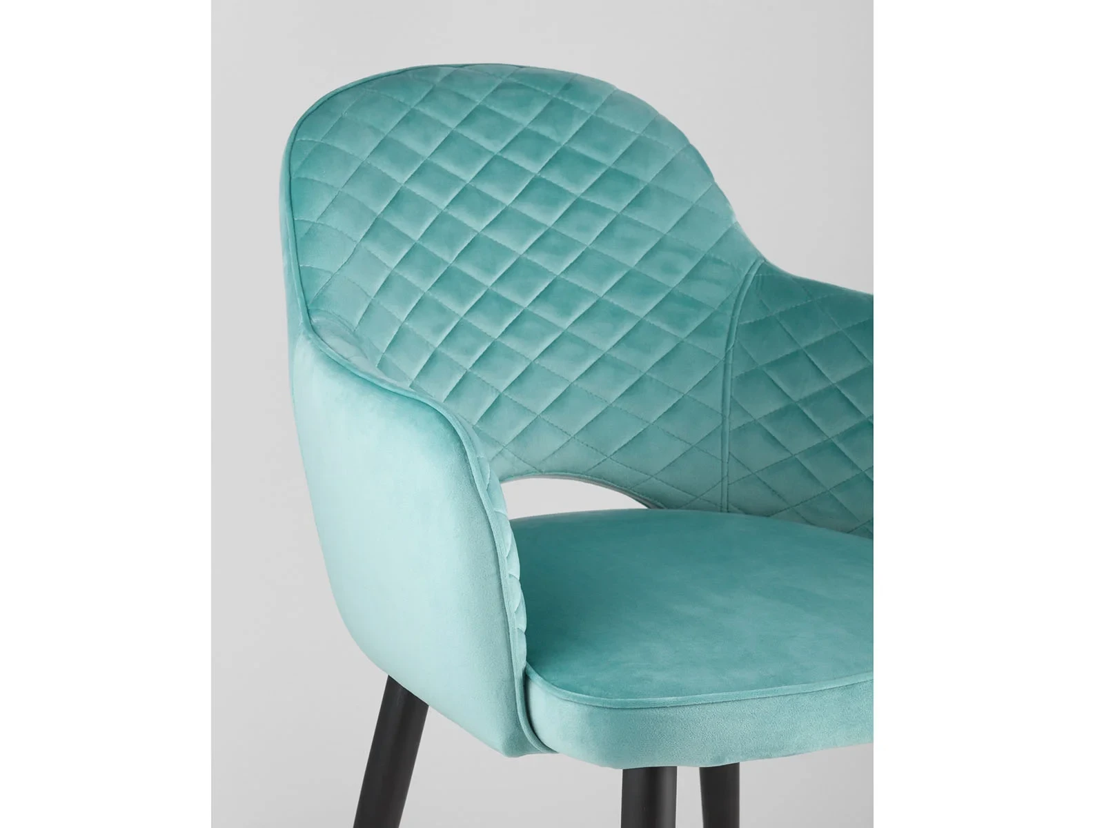 Стул Венера диамант 584298  - фото 6