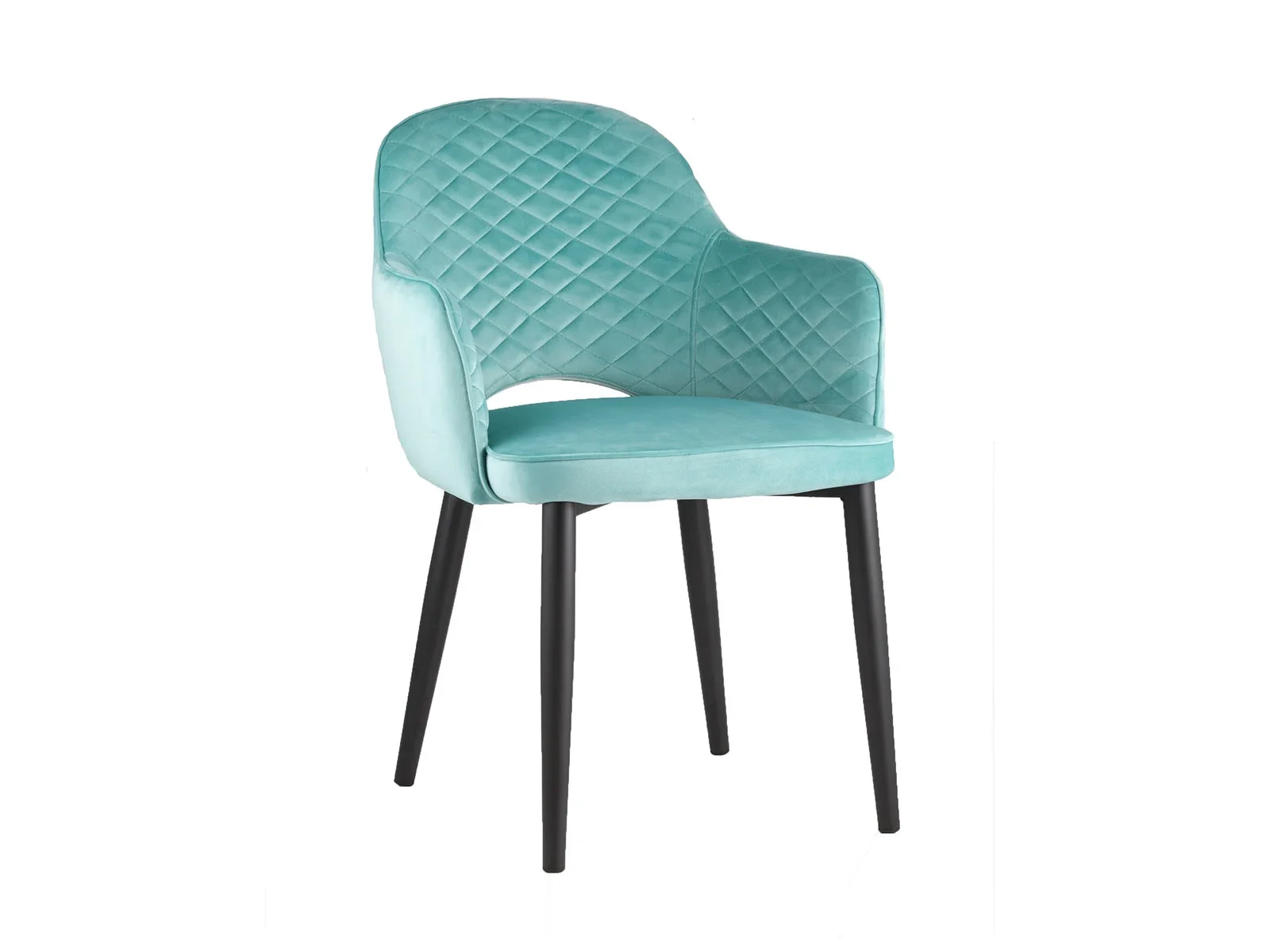 Стул Венера диамант 584298  - фото 1