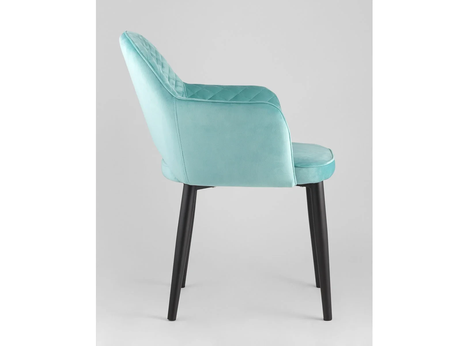 Стул Венера диамант 584298  - фото 4