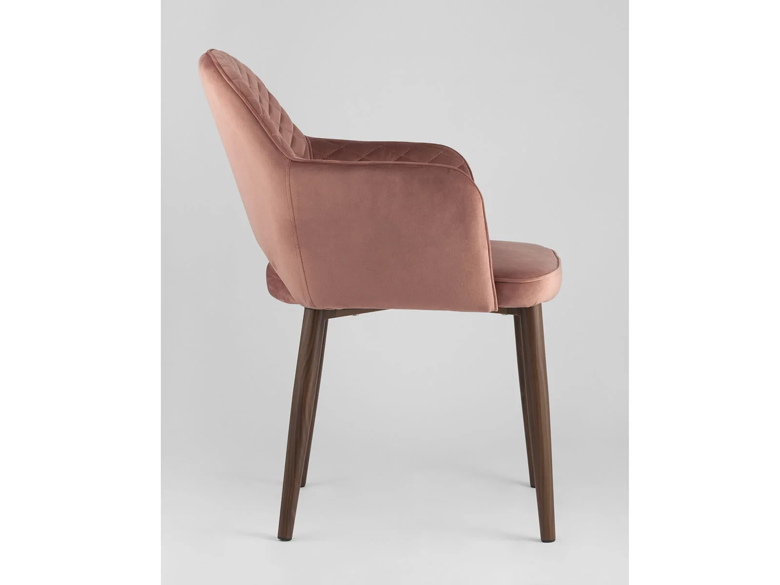 Стул Венера диамант 584340  - фото 3