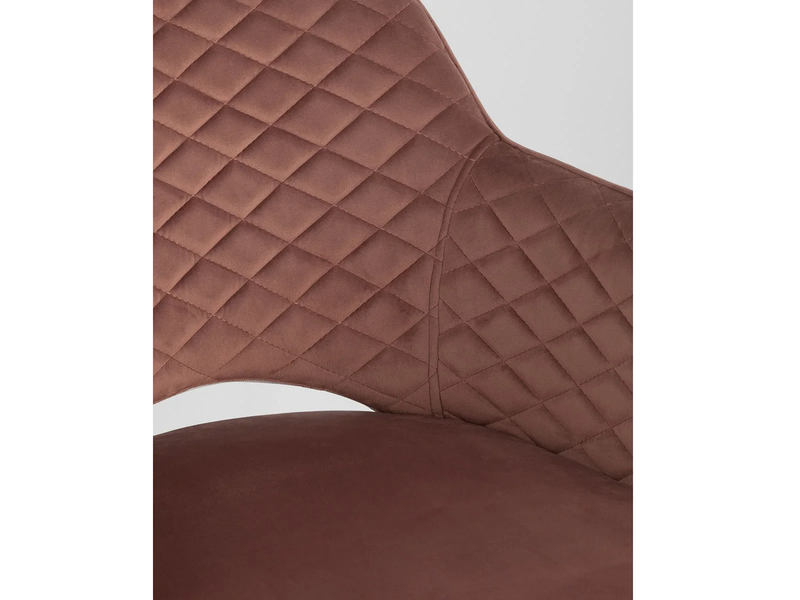 Стул Венера диамант 584340  - фото 6