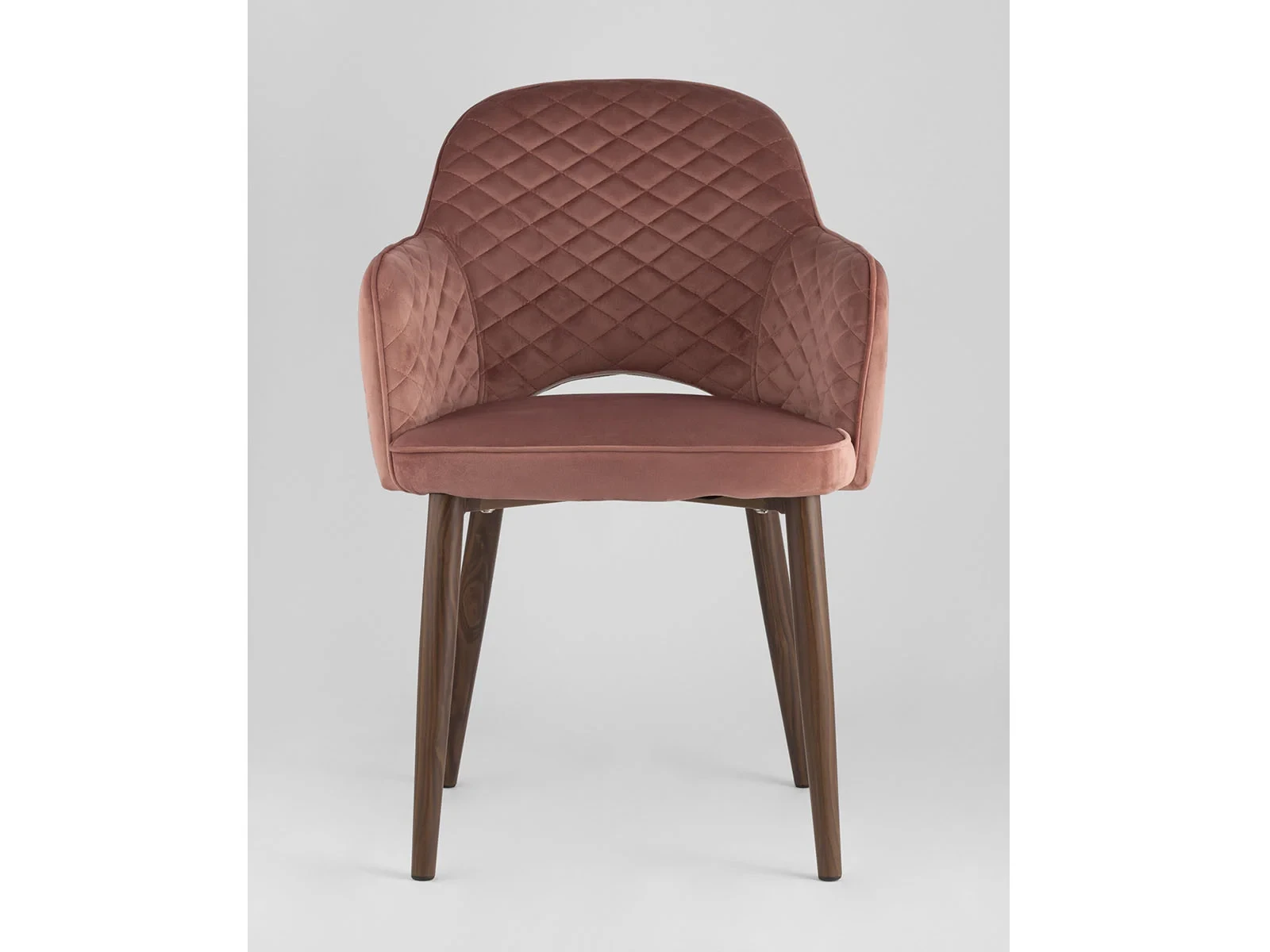 Стул Венера диамант 584340  - фото 2