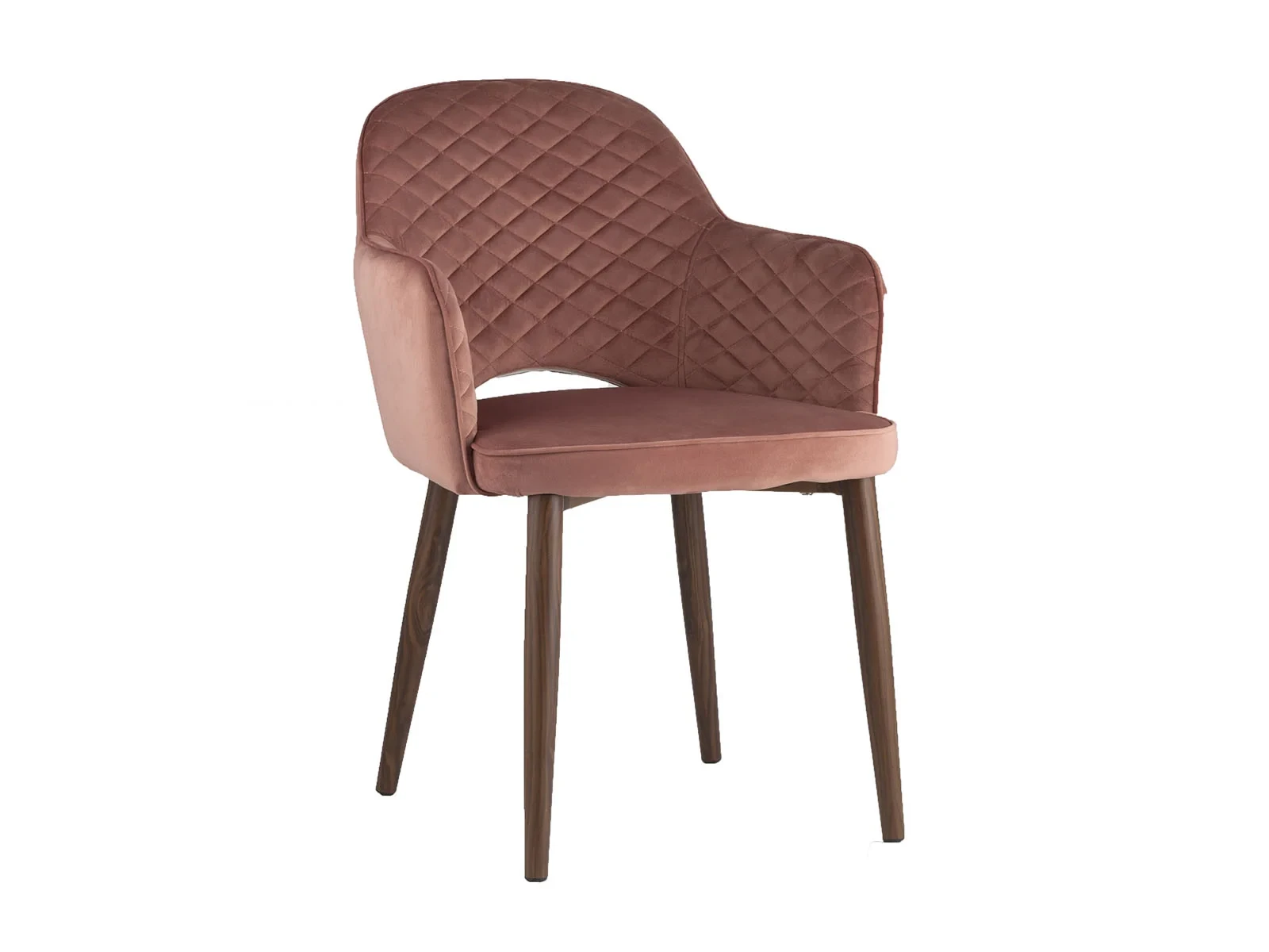 Стул Венера диамант 584340  - фото 1