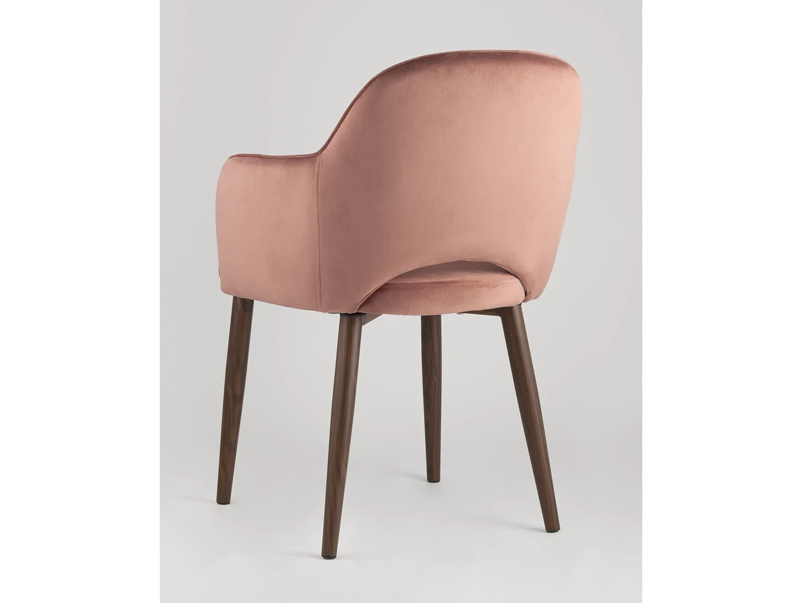 Стул Венера диамант 584340  - фото 4