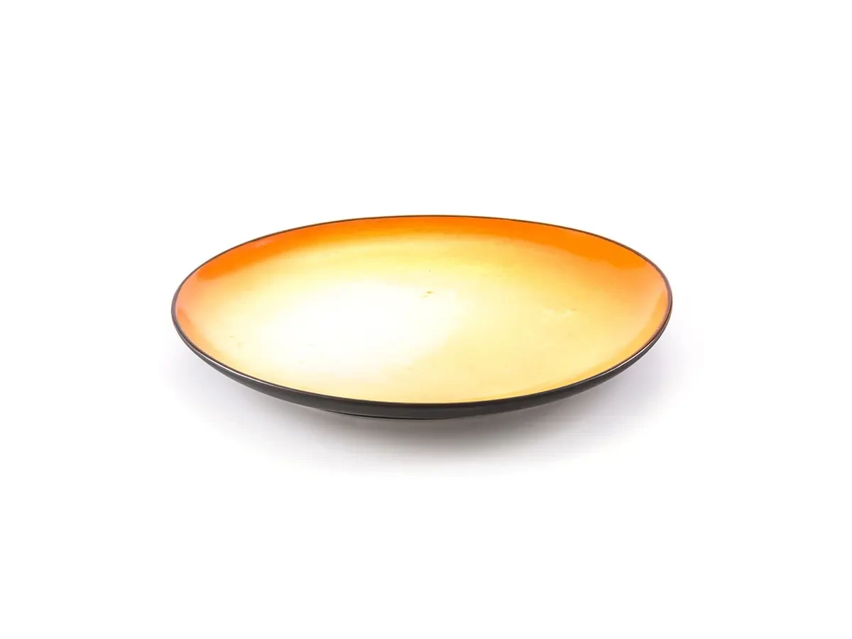 Блюдо Sun 666904  - фото 4