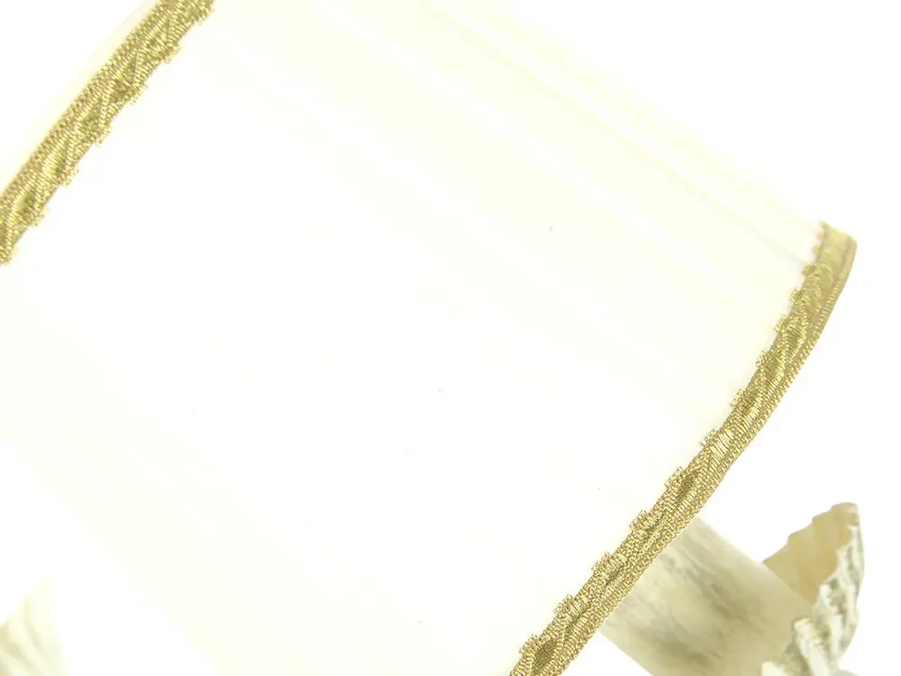 Бра 7032/A1_V2698 667004  - фото 5