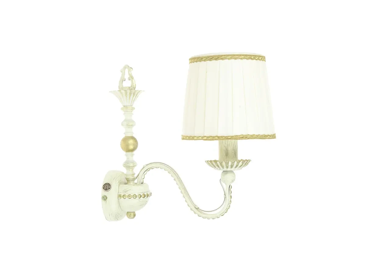 Бра 7032/A1_V2698 667004  - фото 3