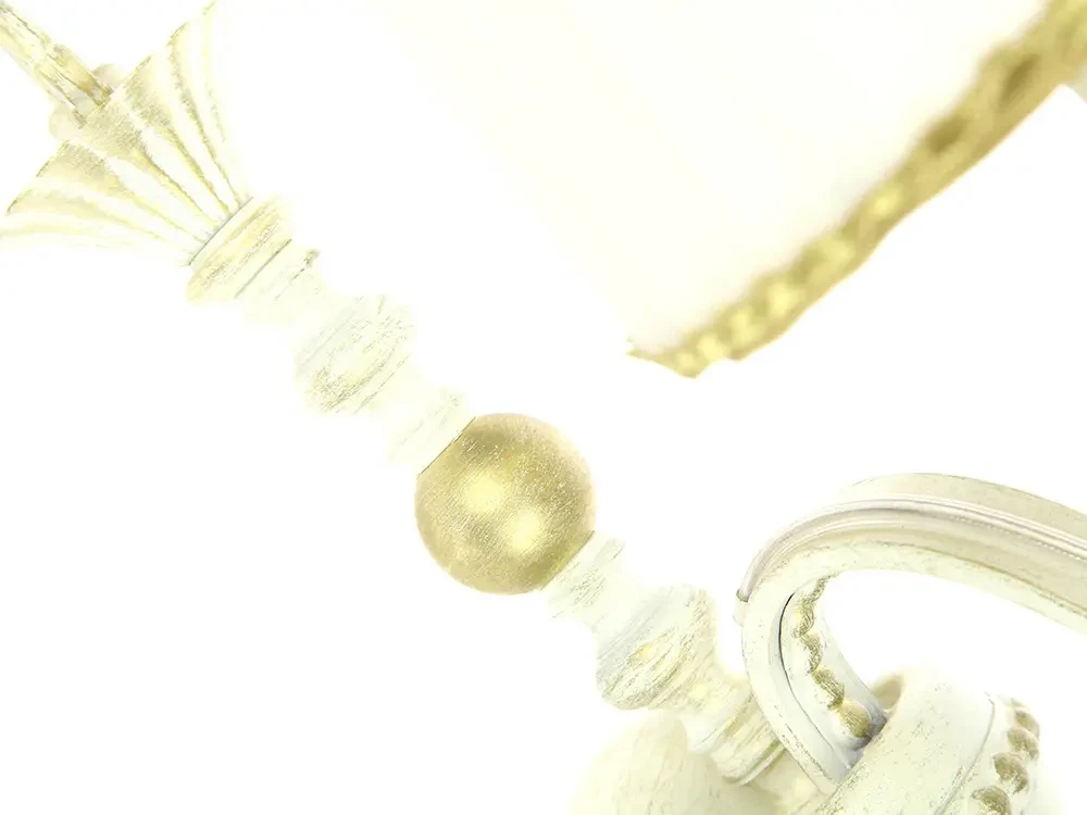 Бра 7032/A1_V2698 667004  - фото 4