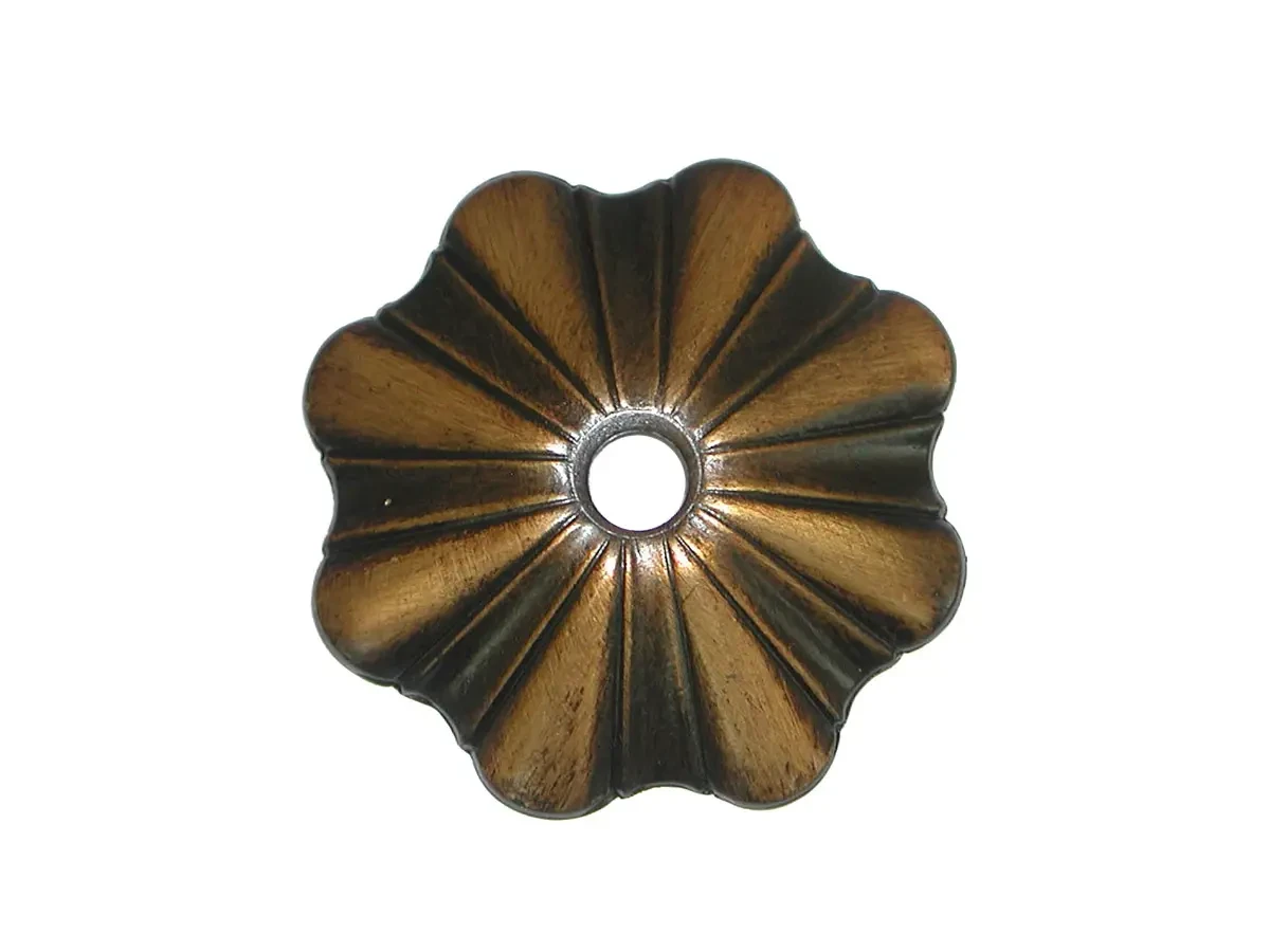 Бра 796019/2PA D-91 667009  - фото 3