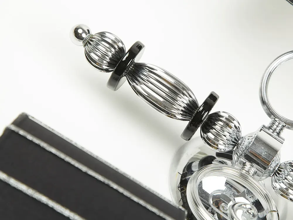 Бра NCL 108/N 667079  - фото 4