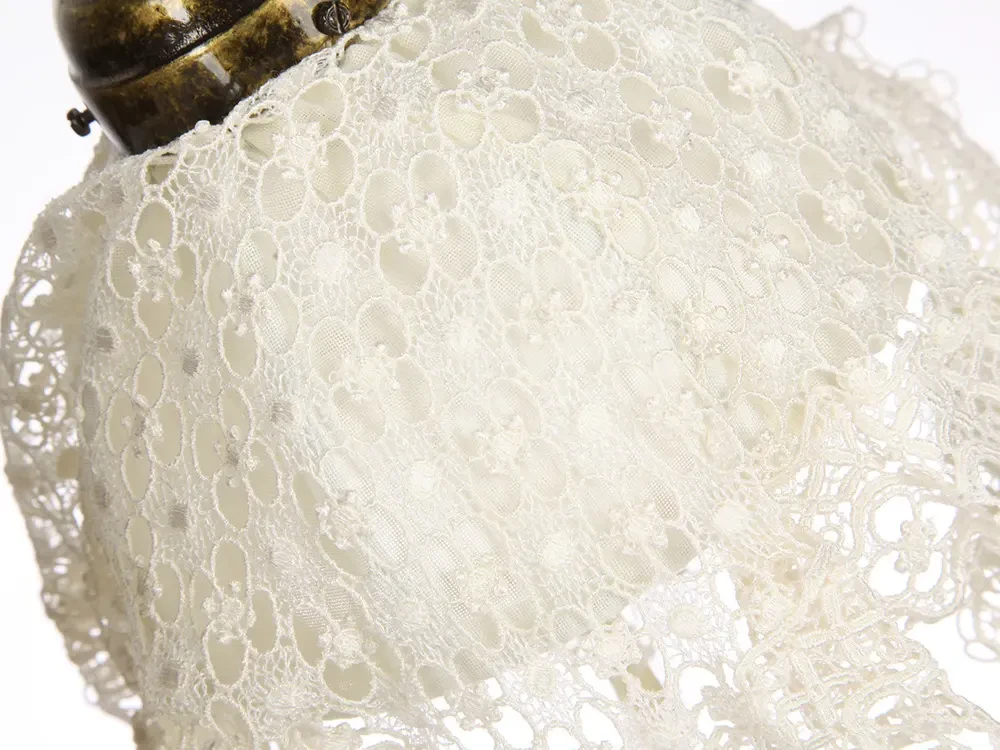 Бра ROD 032/2L 667095  - фото 3