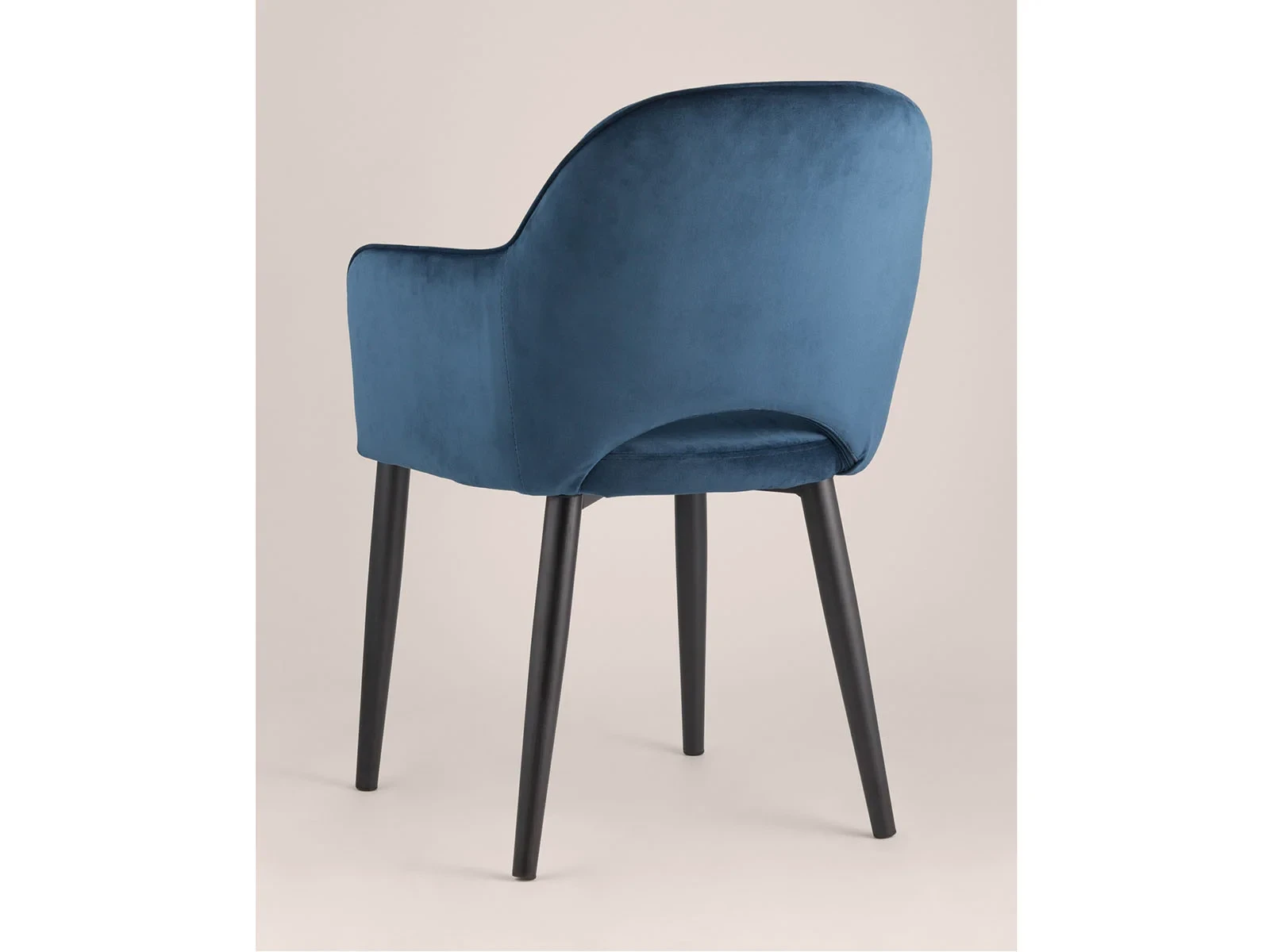 Стул Венера 584331  - фото 4