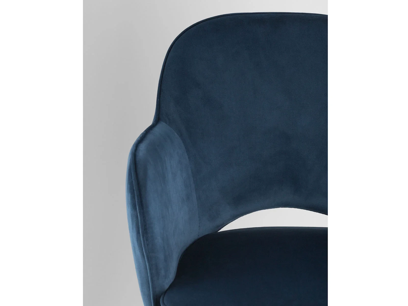 Стул Венера 584331  - фото 6