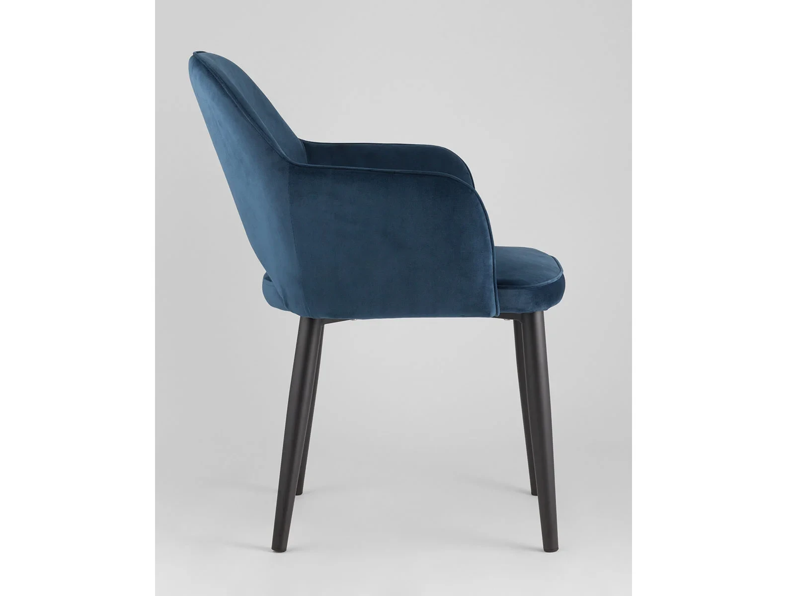 Стул Венера 584331  - фото 3