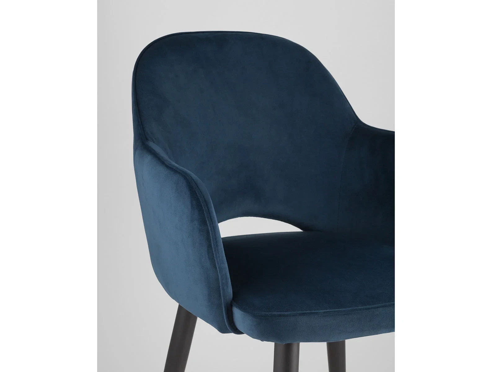 Стул Венера 584331  - фото 5