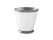 Ведро для льда 107951