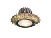 Встраиваемый светильник 3879/1X D-26