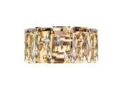 Настенный светильник CHARA