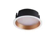 Встраиваемый светильник DB8504NR O11