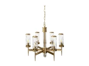 Подвесная люстра SHAM