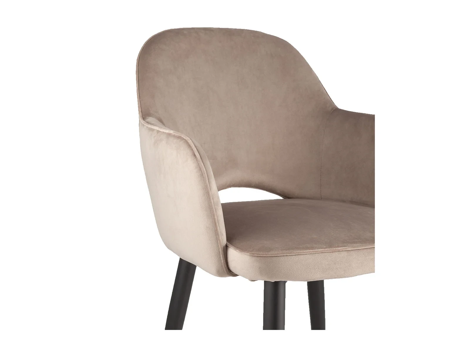 Стул Венера 584193  - фото 5