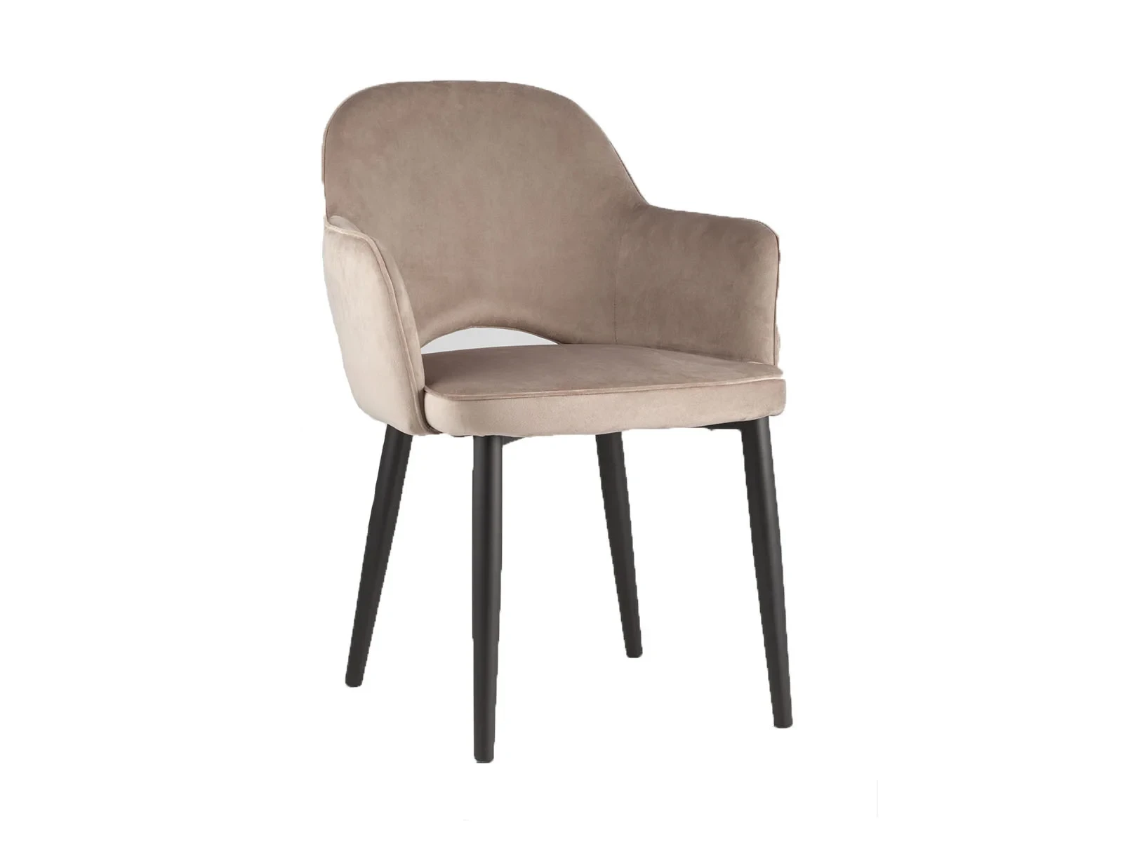 Стул Венера 584193  - фото 1