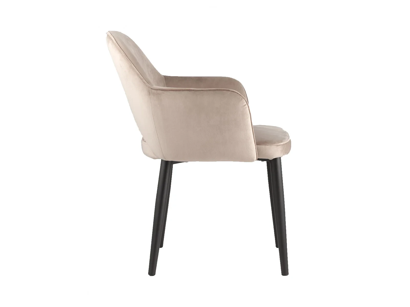 Стул Венера 584193  - фото 3