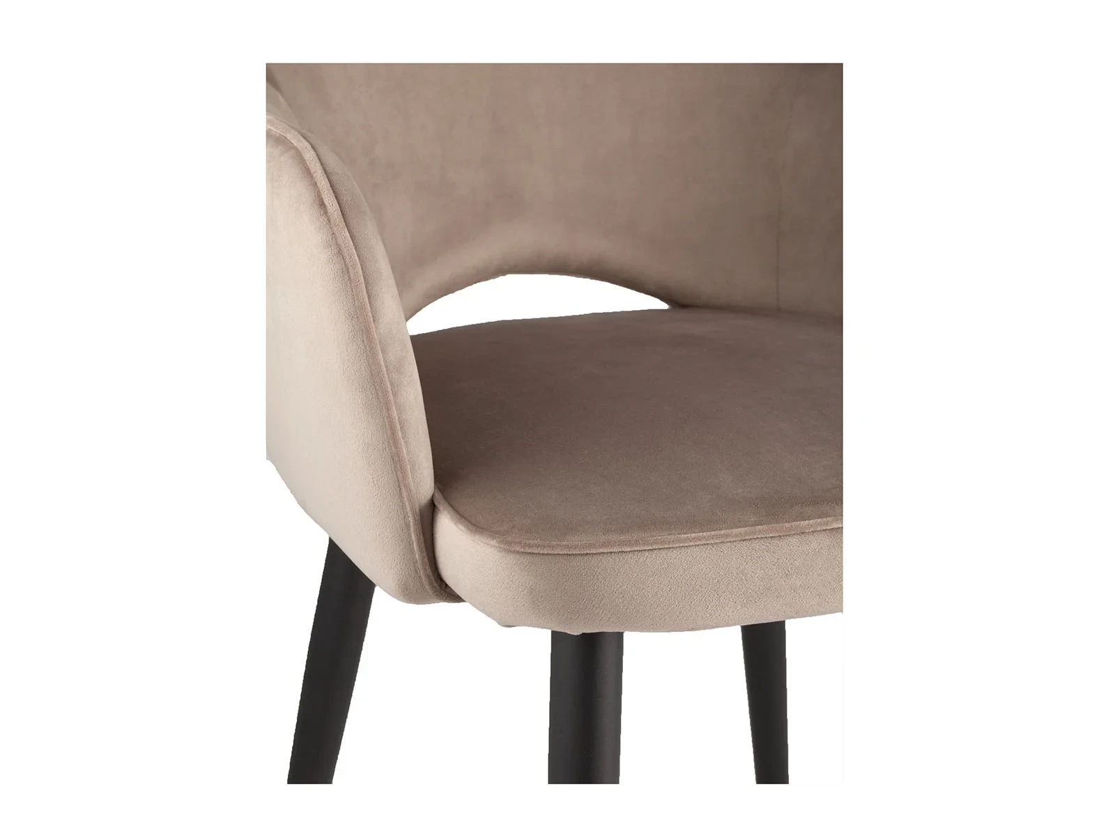 Стул Венера 584193  - фото 6