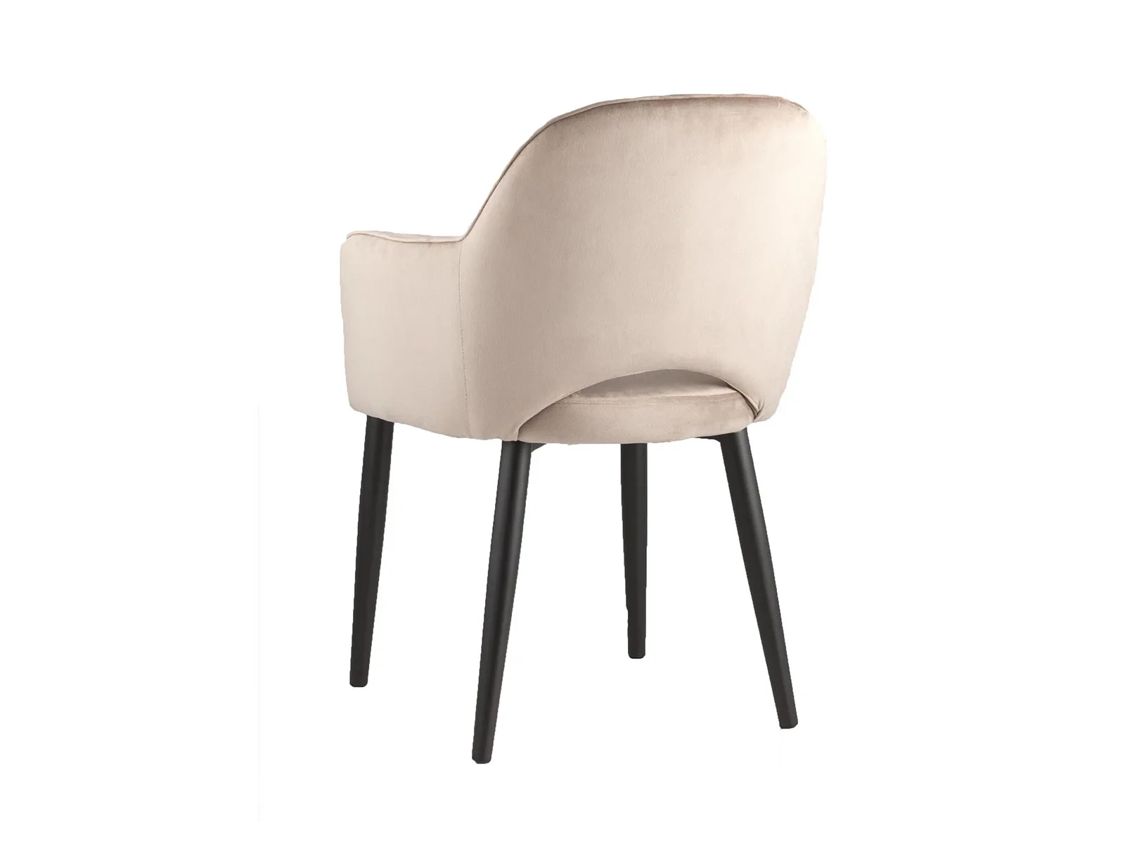 Стул Венера 584193  - фото 4