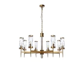 Подвесная люстра SHAM