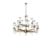 Подвесная люстра SHAM