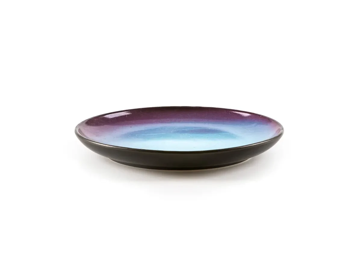 Десертная тарелка Neptun 667346  - фото 3