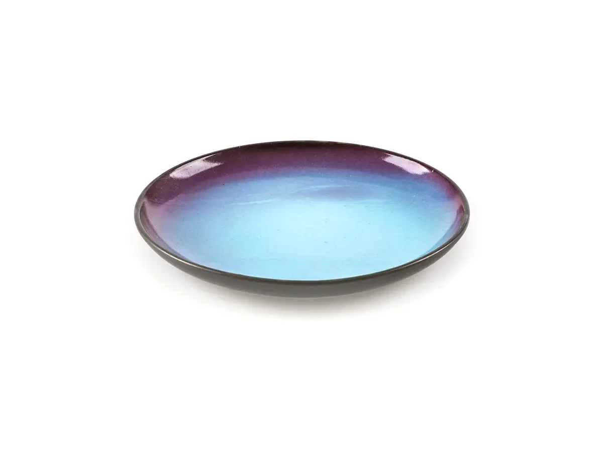 Десертная тарелка Neptun 667346  - фото 4
