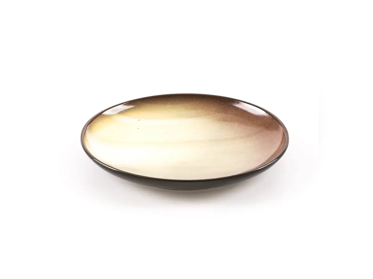 Десертная тарелка Saturn 667348  - фото 4