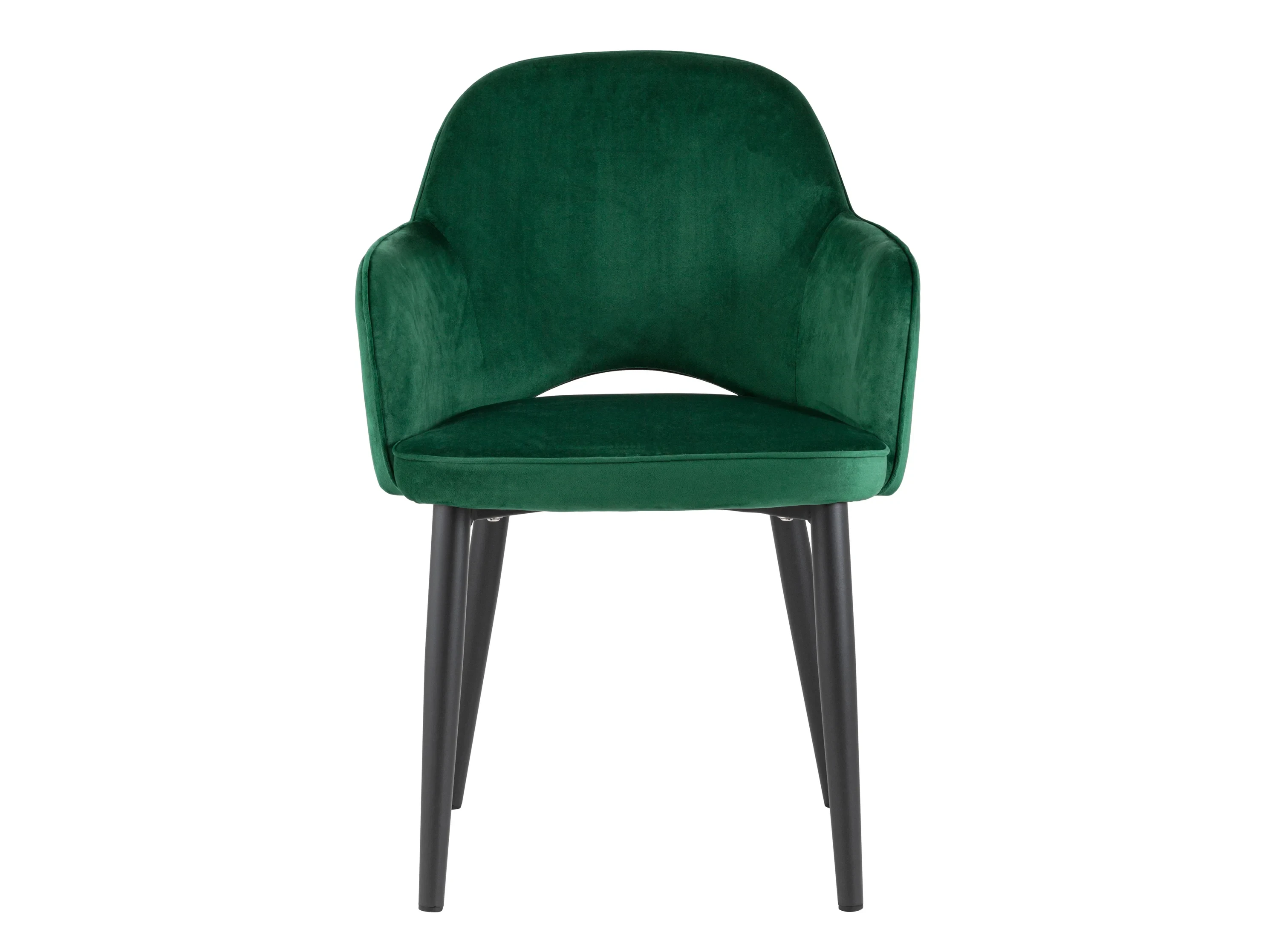 Стул Венера 584549  - фото 2