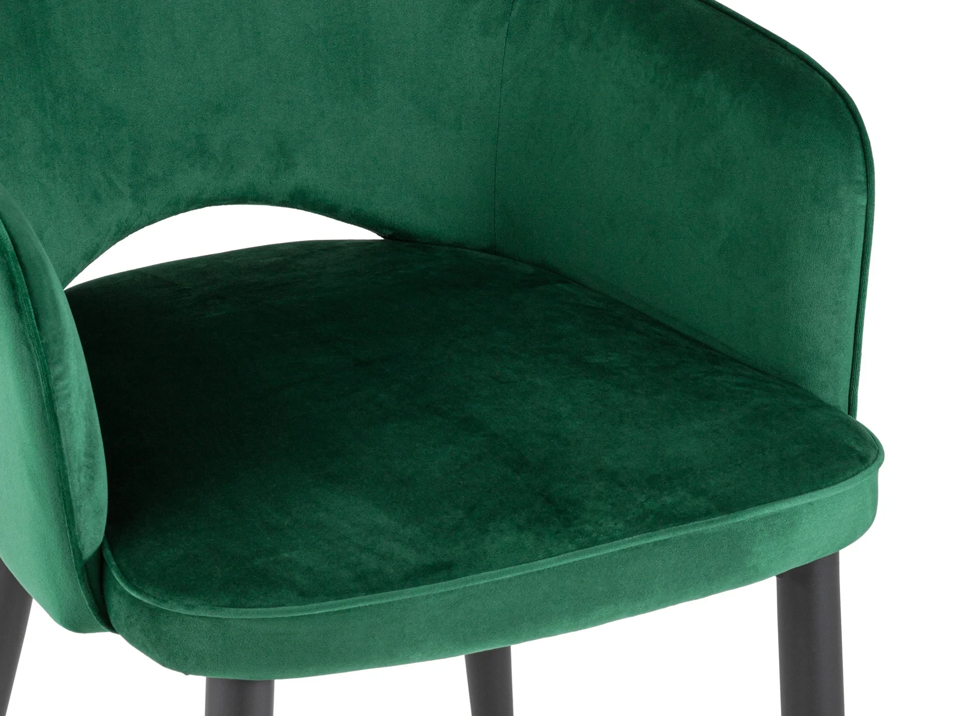 Стул Венера 584549  - фото 6