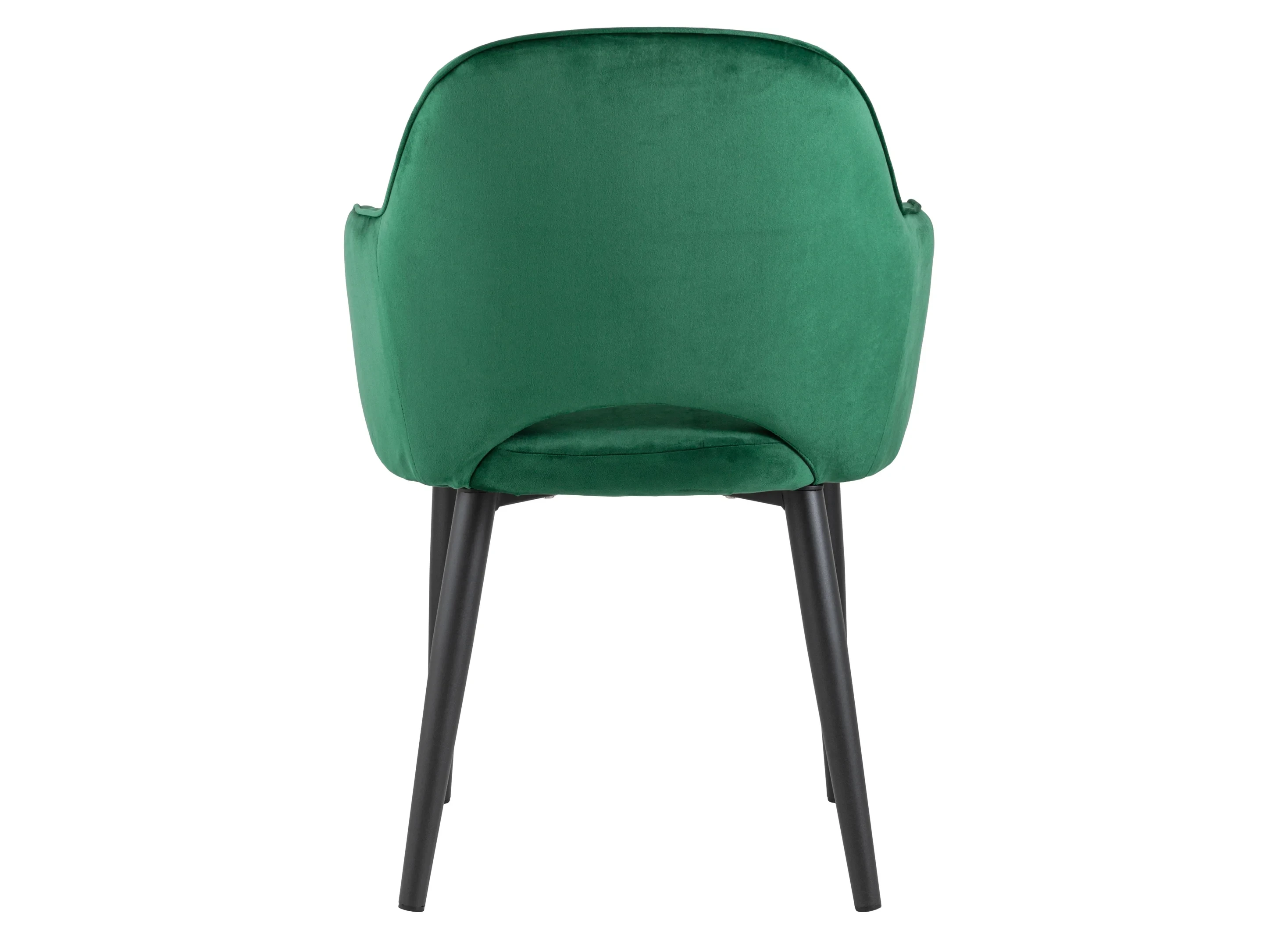 Стул Венера 584549  - фото 4