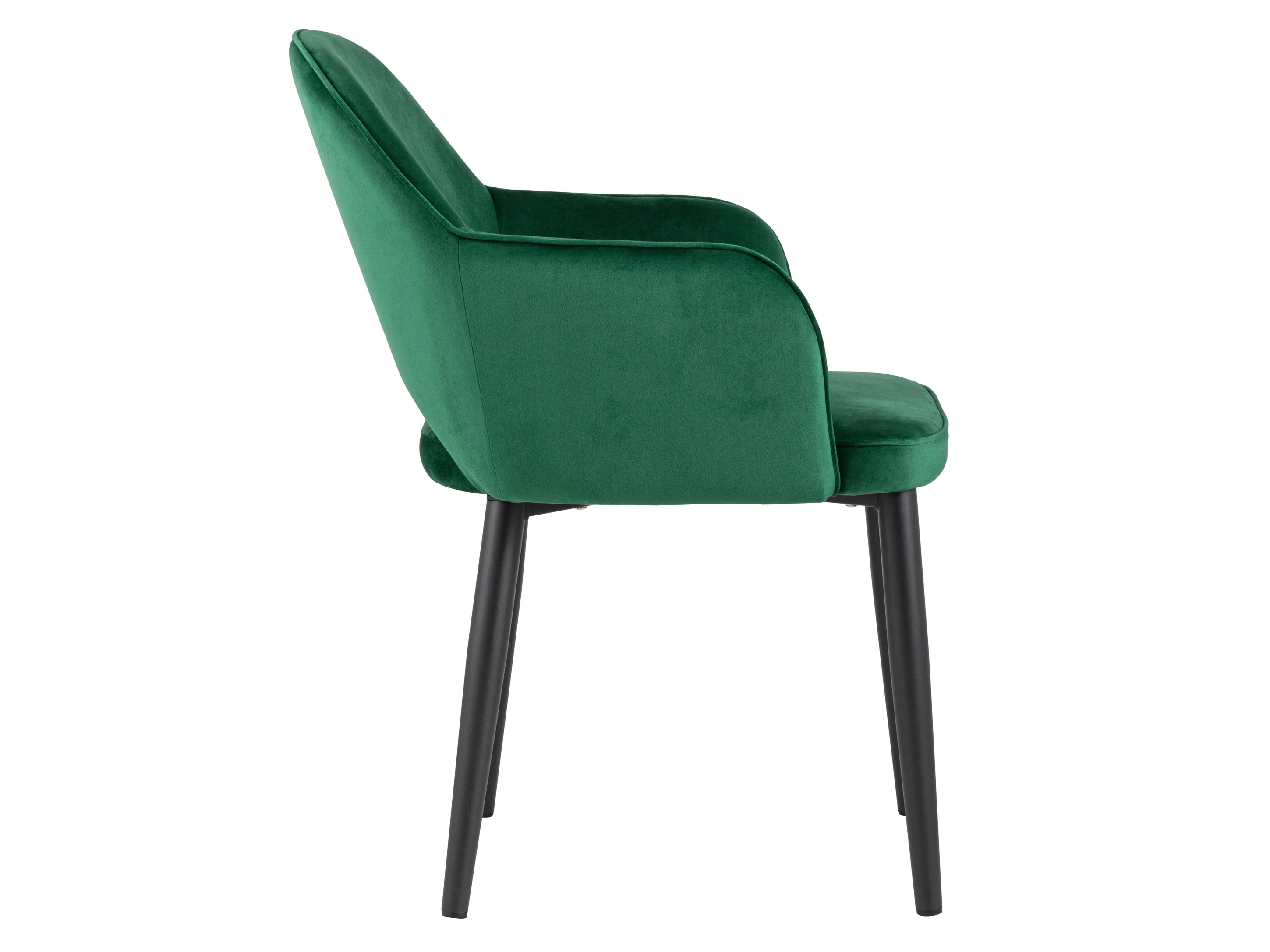 Стул Венера 584549  - фото 3