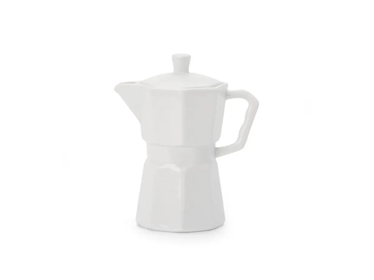 Кофеварка Coffee Percolater 667438
