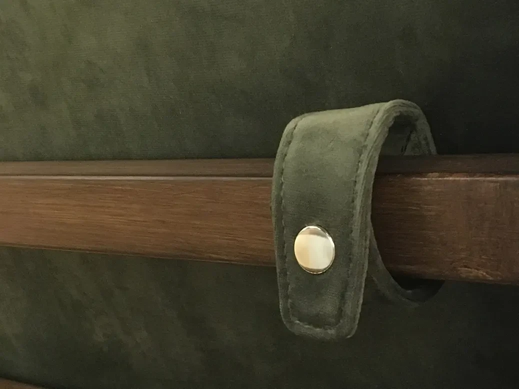 Кресло Scrible 667466  - фото 3