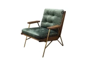 Кресло Scrible