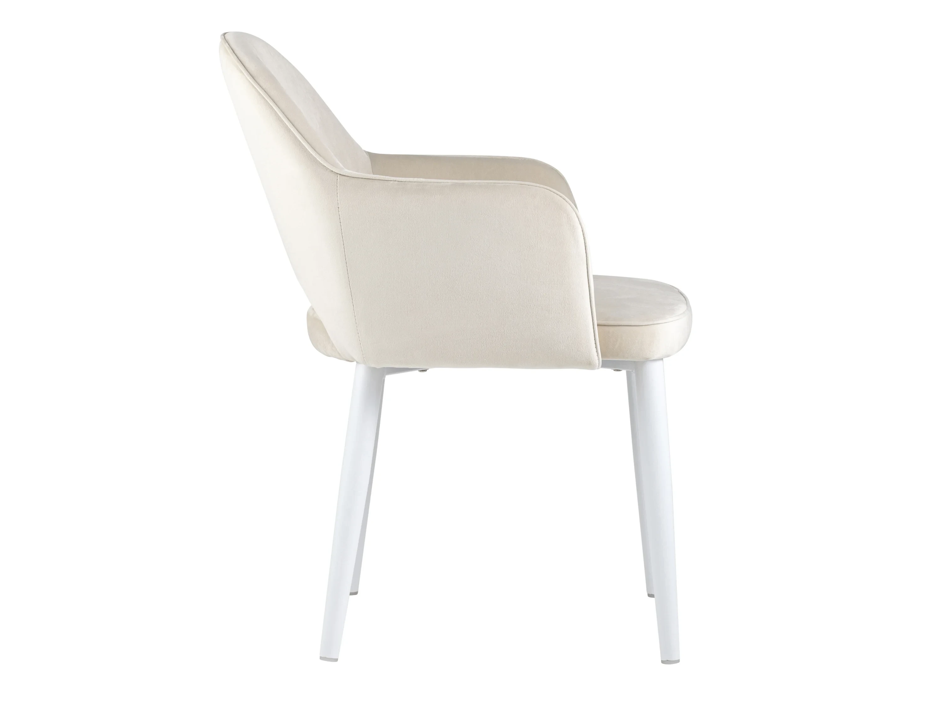 Стул Венера 584546  - фото 3