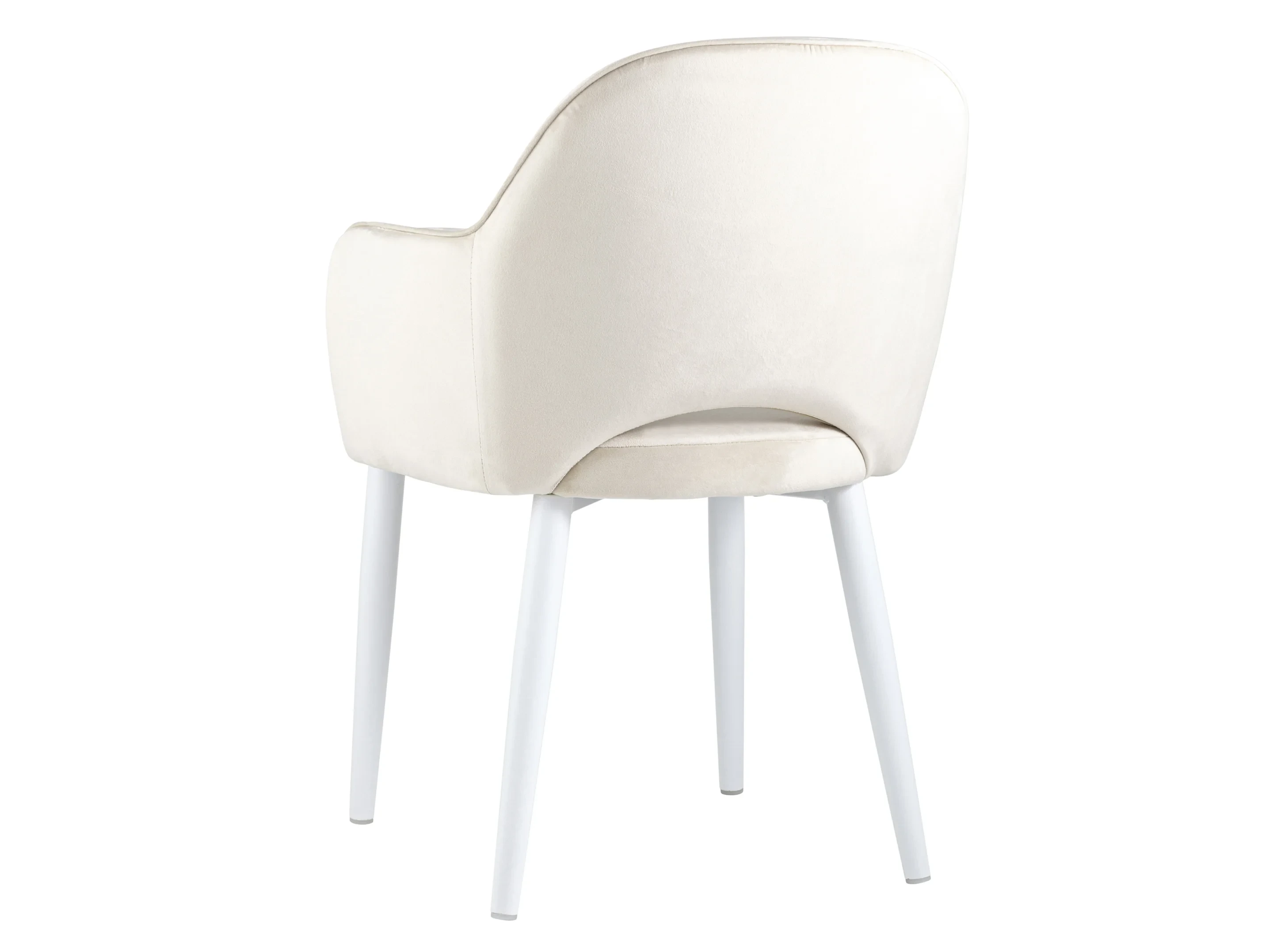 Стул Венера 584546  - фото 5