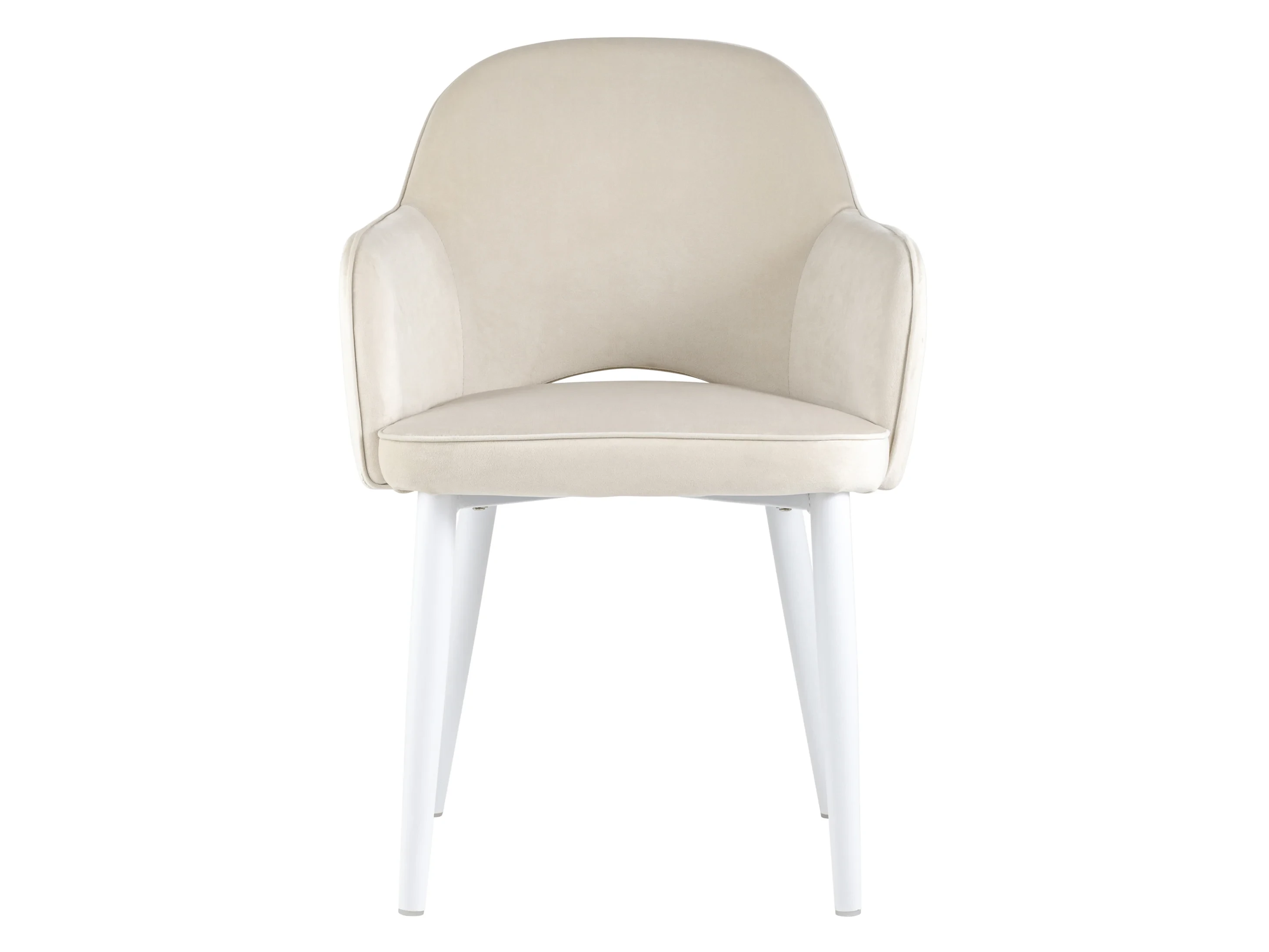 Стул Венера 584546  - фото 2