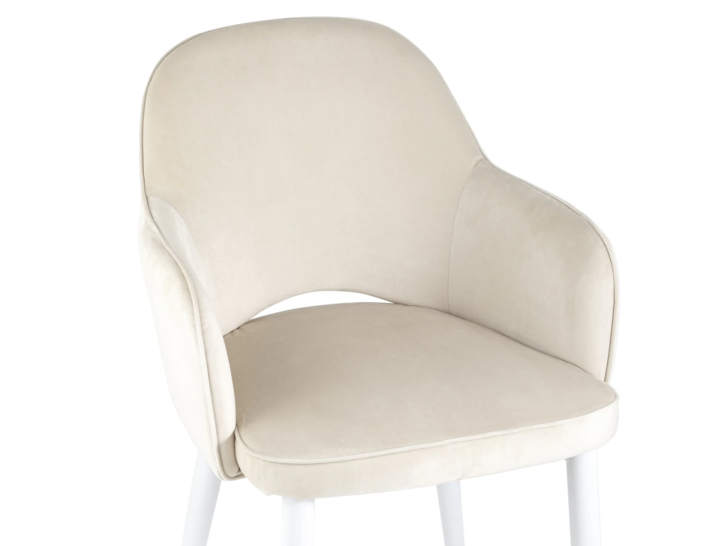 Стул Венера 584546  - фото 6