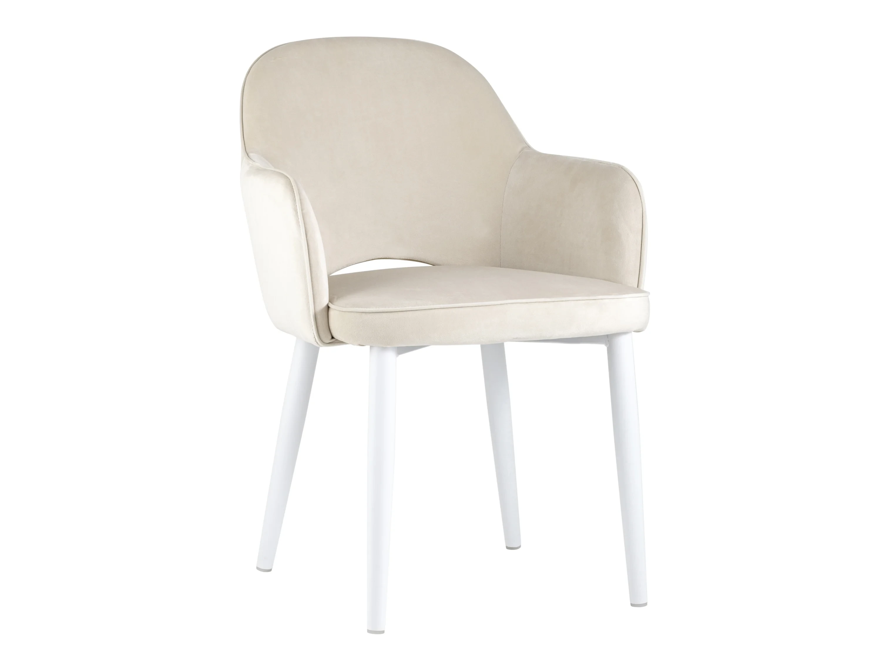 Стул Венера 584546  - фото 1